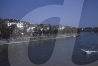 Basel