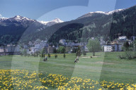 Graubunden