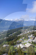 Crans-Montana