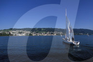 ZUG