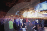 Auditorium Stravinsky