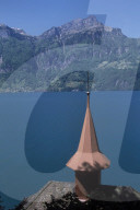 Tellskapelle