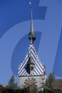 ZUG