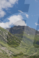 Col du Nufenen
