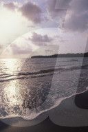 MAYOTTE