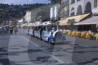 TICINO
