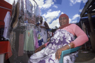 MAYOTTE