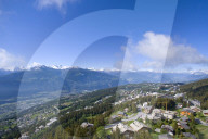 Crans-Montana