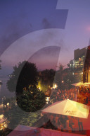 Montreux Jazz Festival, Festival off