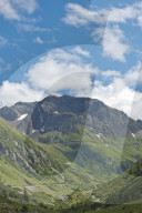 Col du Nufenen