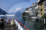 TICINO