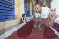 MAYOTTE