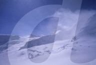 Jungfraujoch