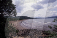 MAYOTTE