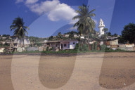 MAYOTTE