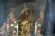 Luzern
