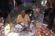 MAYOTTE