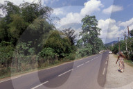 MAYOTTE