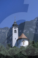 Flüelen