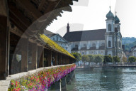 Luzern