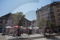 Vevey