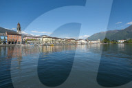 Ascona