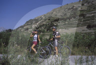 ROUTE DU RHONE