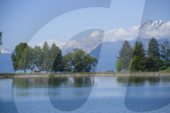 Crans-Montana