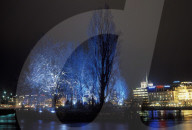 GENEVE
