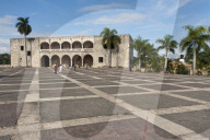 Dominican Republic