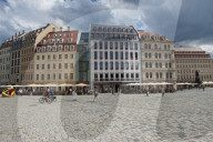 Dresden