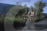 ROUTE DU RHONE