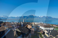 Montreux