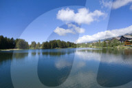 Crans-Montana