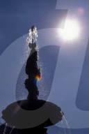 Grande Fontaine