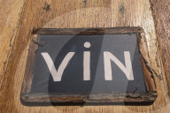 Vin 