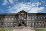 Dresden
