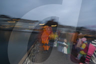 Fasnacht Luzern