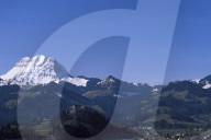 Gruyeres, castle, Mount Moleson