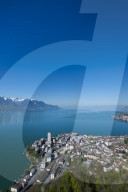 Montreux