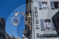 Altdorf