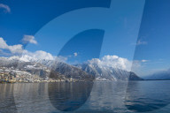 Montreux