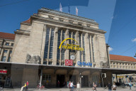 Leipzig