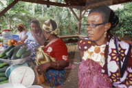 MAYOTTE