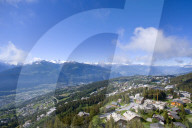 Crans-Montana