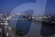 Basel