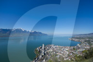 Montreux