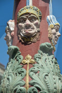 Luzern