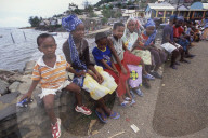 MAYOTTE
