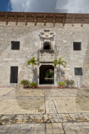 Dominican Republic